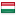filmezzunk.hu server is located in Hungary